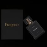 Godfather - 50ml (men) - Image 2