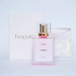 Athena - 50ml - Image 2