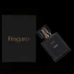 Suave - 50ml (men) - Image 2