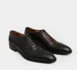 Original Men Brown Loafer