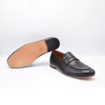 Men Moccasian - Image 3