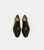 Original Men Brown Loafer - Image 2